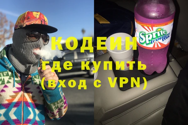 тгк Снежинск