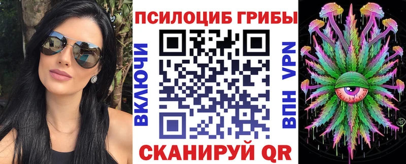 Галлюциногенные грибы GOLDEN TEACHER  закладки  Мглин 